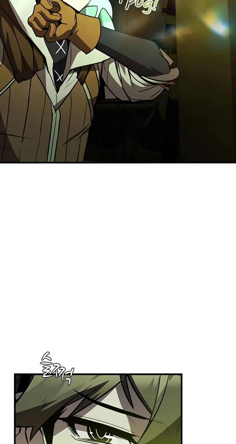Taming Master Chapter 90 page 121 - 