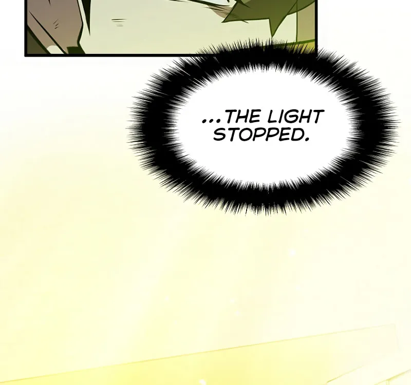 Taming Master Chapter 90 page 122 - 