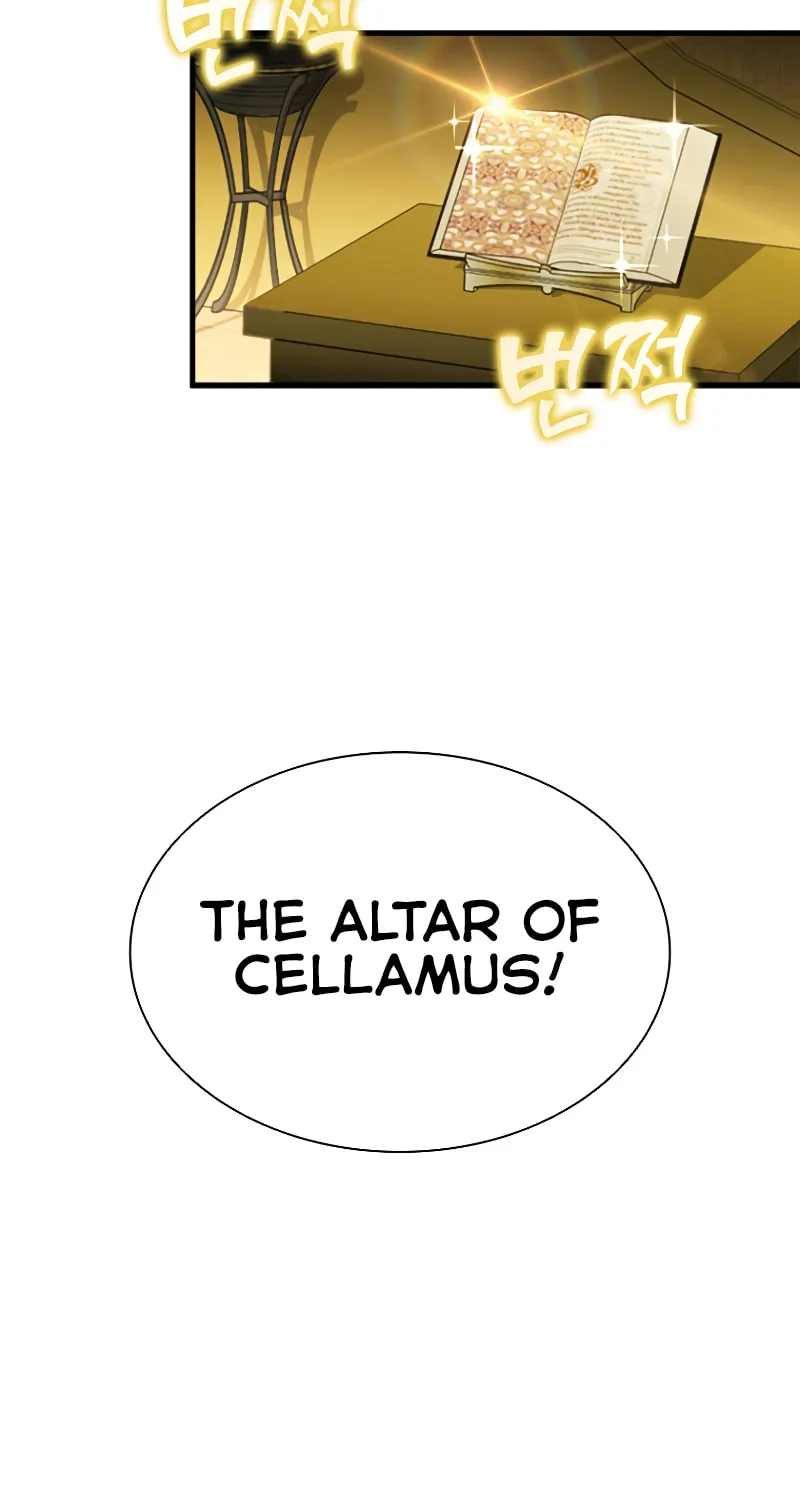 Taming Master Chapter 90 page 125 - 