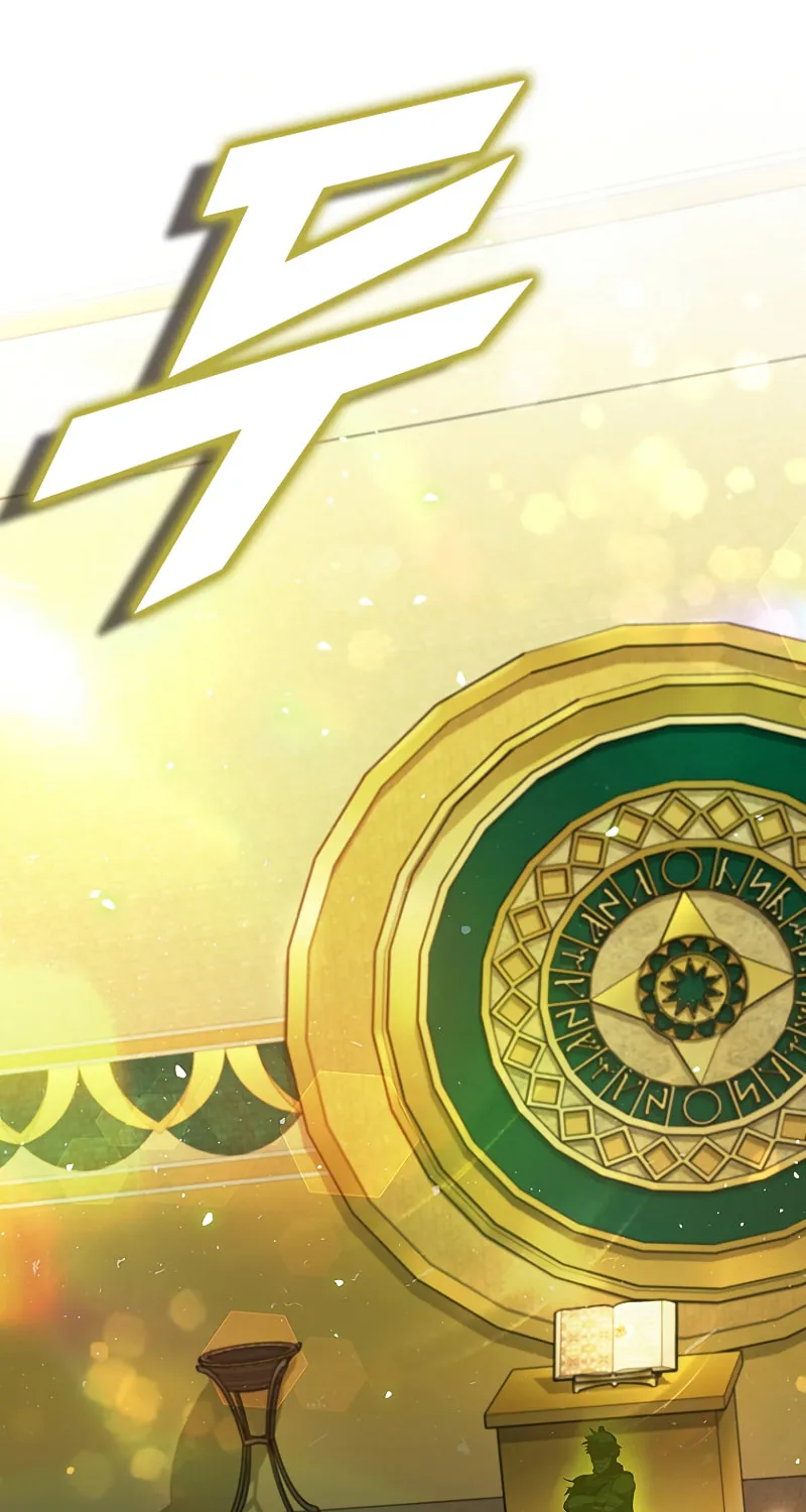 Taming Master Chapter 90 page 126 - 