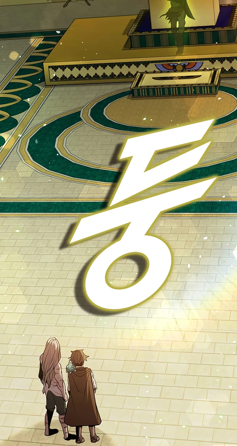 Taming Master Chapter 90 page 127 - 
