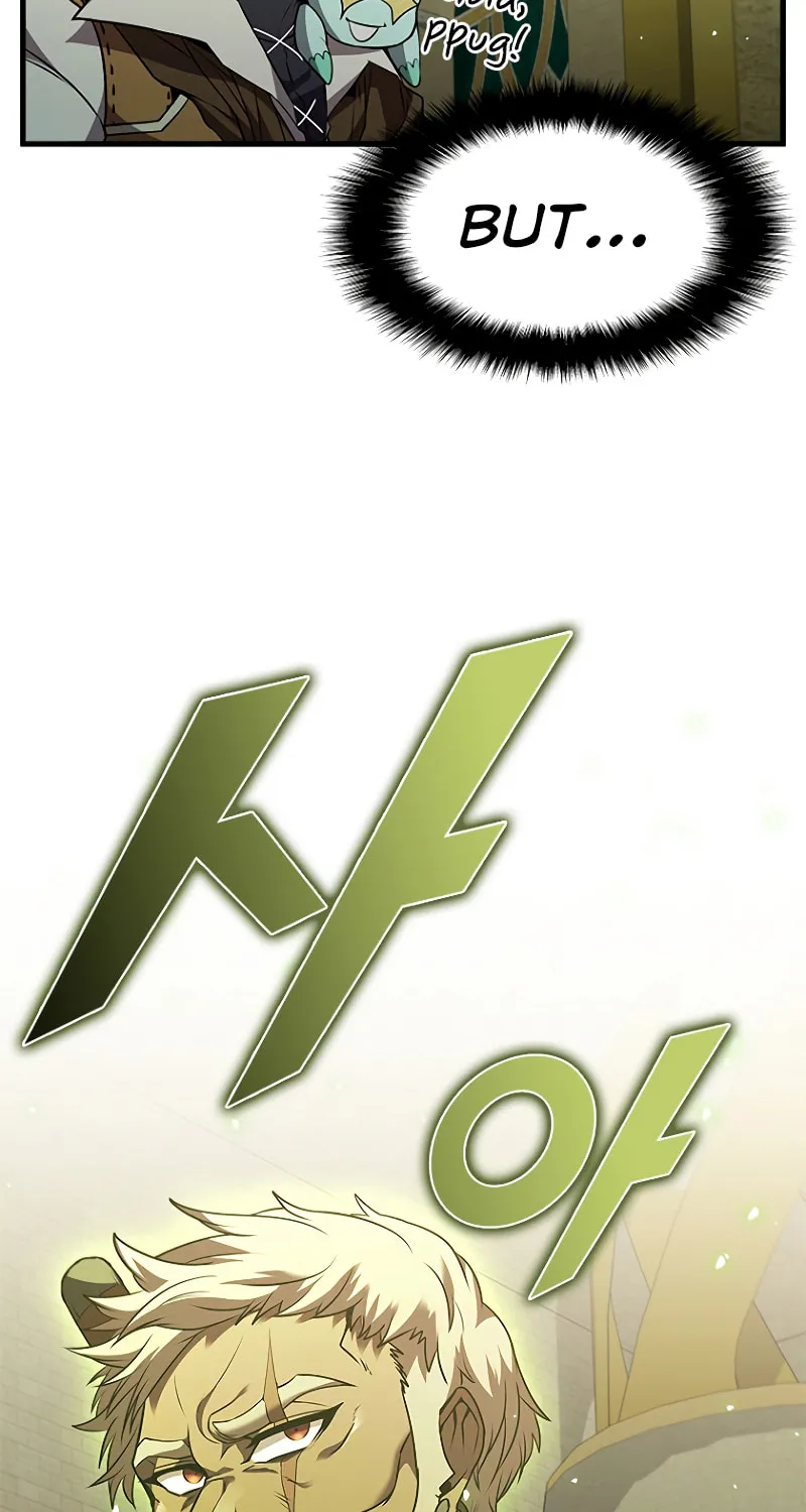 Taming Master Chapter 90 page 130 - 