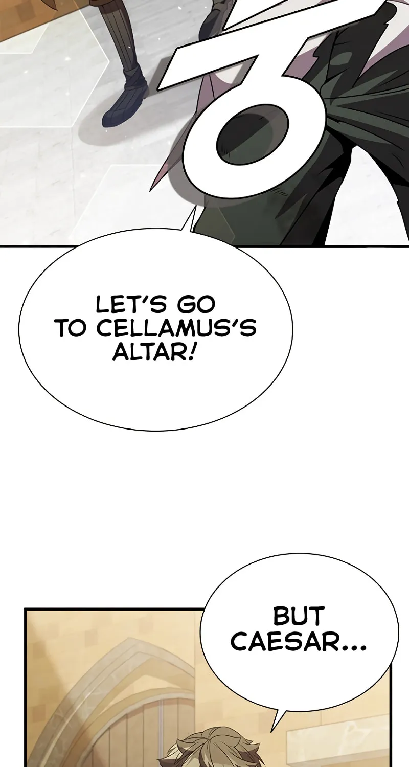 Taming Master Chapter 90 page 14 - 