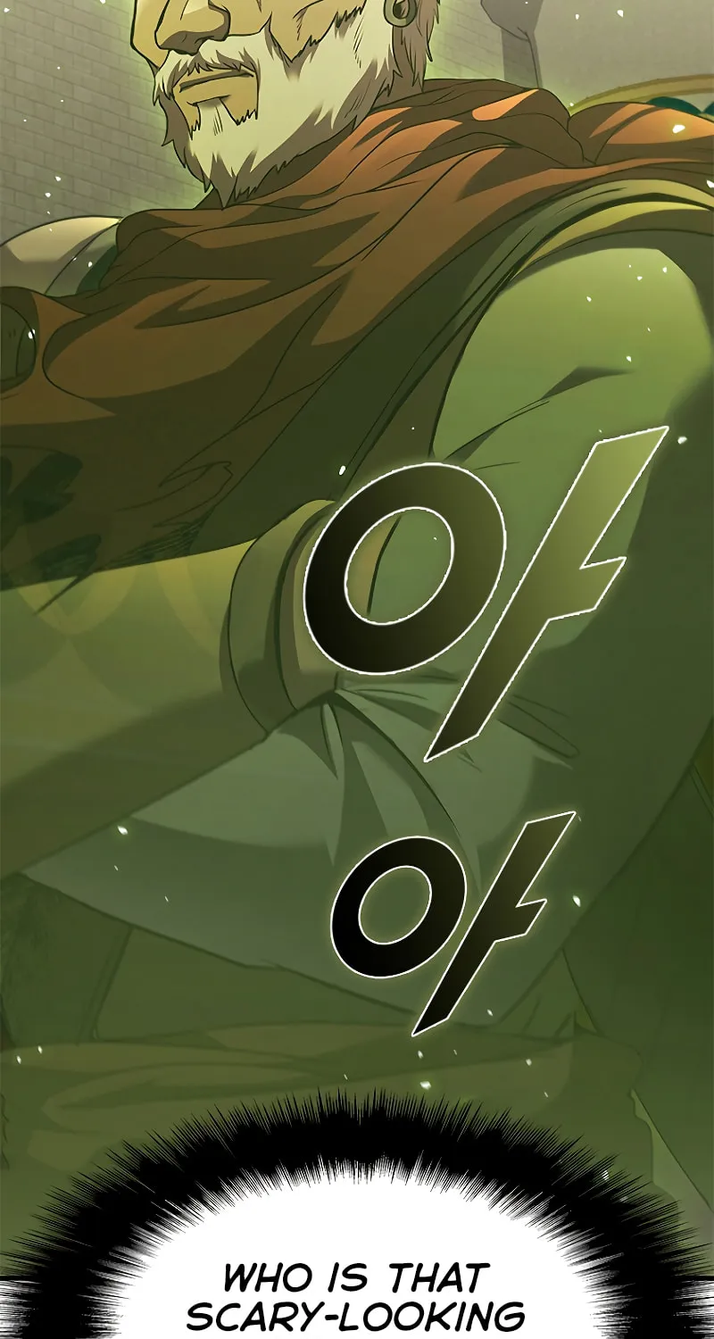Taming Master Chapter 90 page 131 - 
