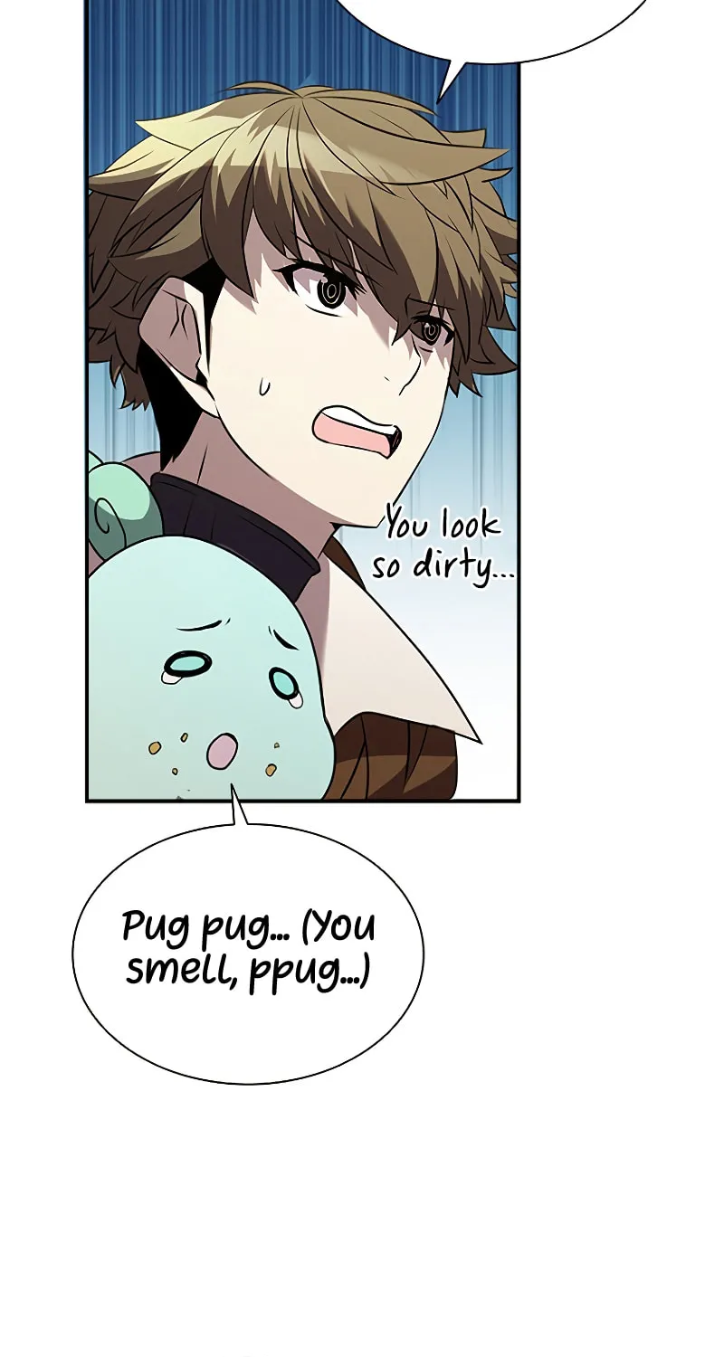 Taming Master Chapter 90 page 16 - 