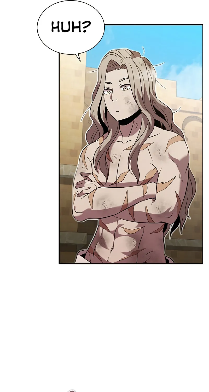Taming Master Chapter 90 page 17 - 