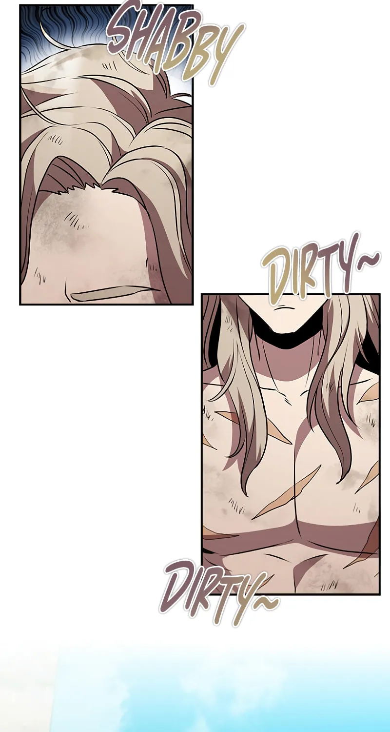 Taming Master Chapter 90 page 18 - 