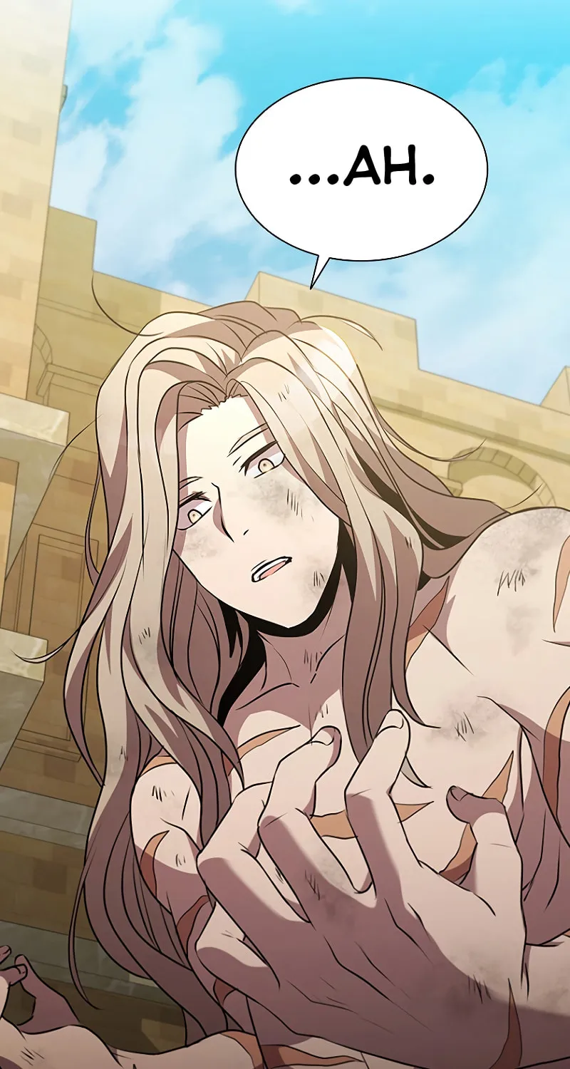Taming Master Chapter 90 page 19 - 