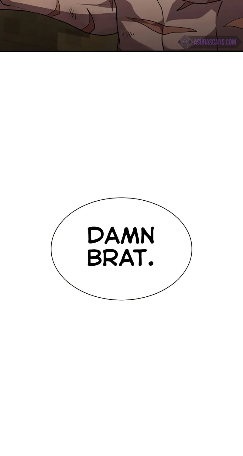 Taming Master Chapter 90 page 20 - 