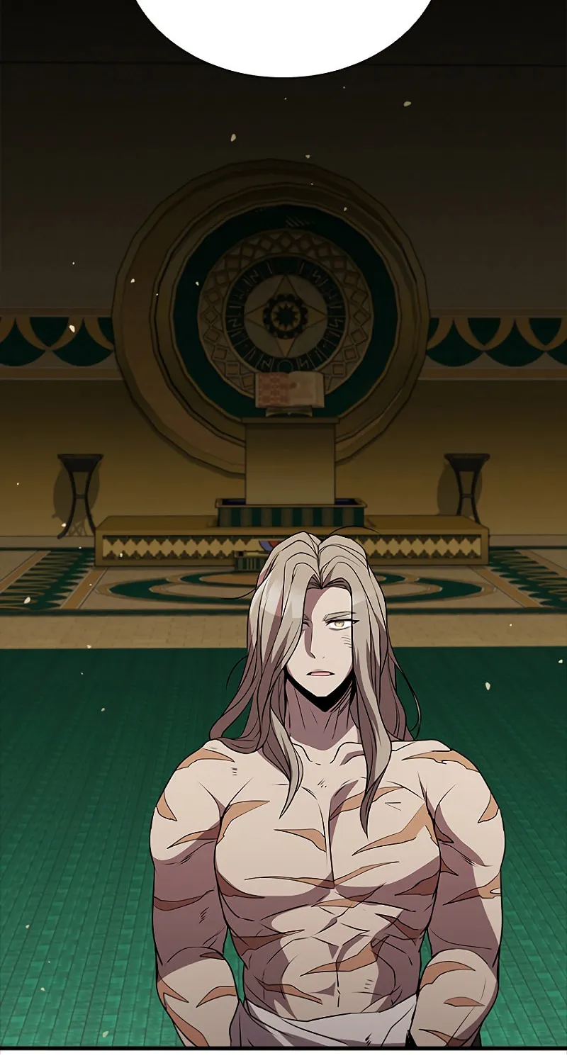 Taming Master Chapter 90 page 3 - 