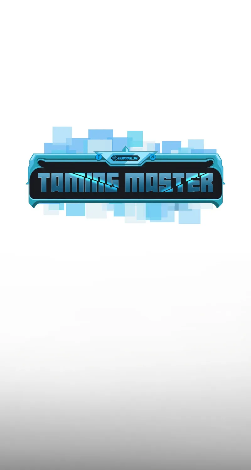 Taming Master Chapter 90 page 21 - 