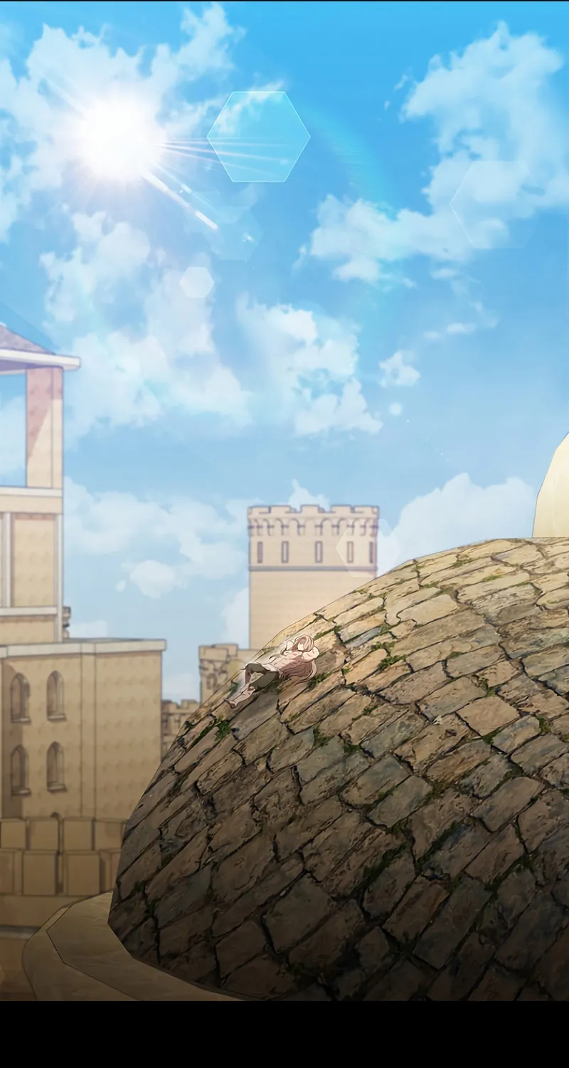 Taming Master Chapter 90 page 23 - 