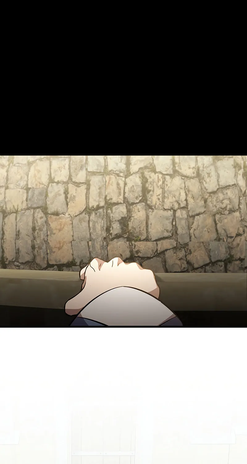 Taming Master Chapter 90 page 24 - 