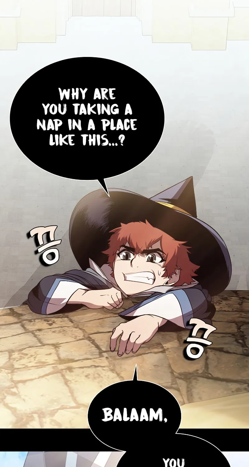 Taming Master Chapter 90 page 25 - 
