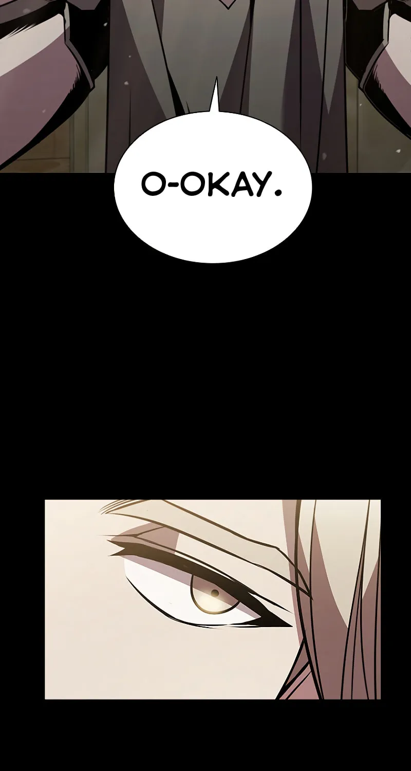 Taming Master Chapter 90 page 27 - 