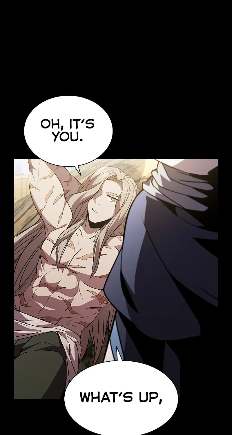 Taming Master Chapter 90 page 28 - 