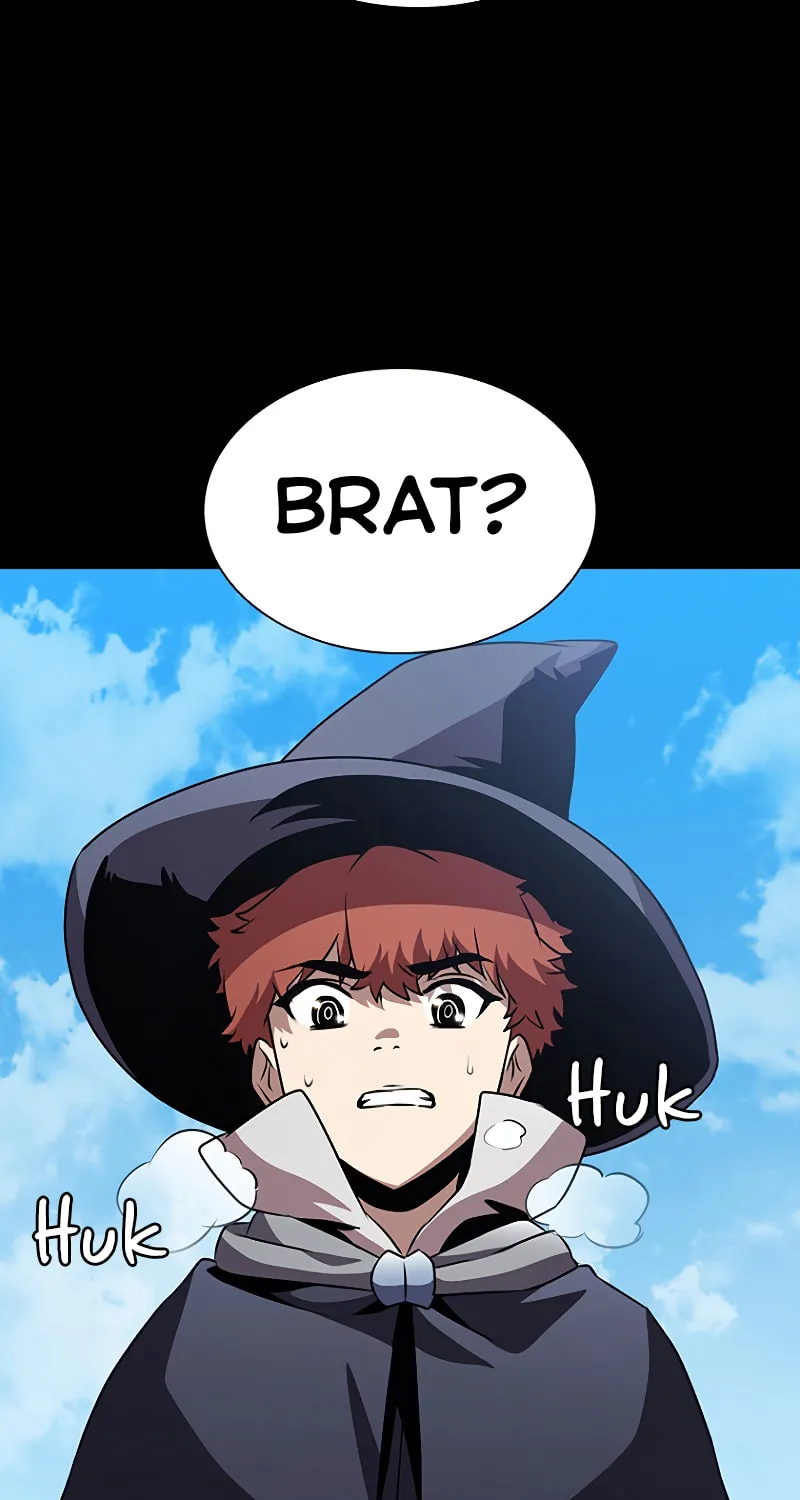 Taming Master Chapter 90 page 29 - 