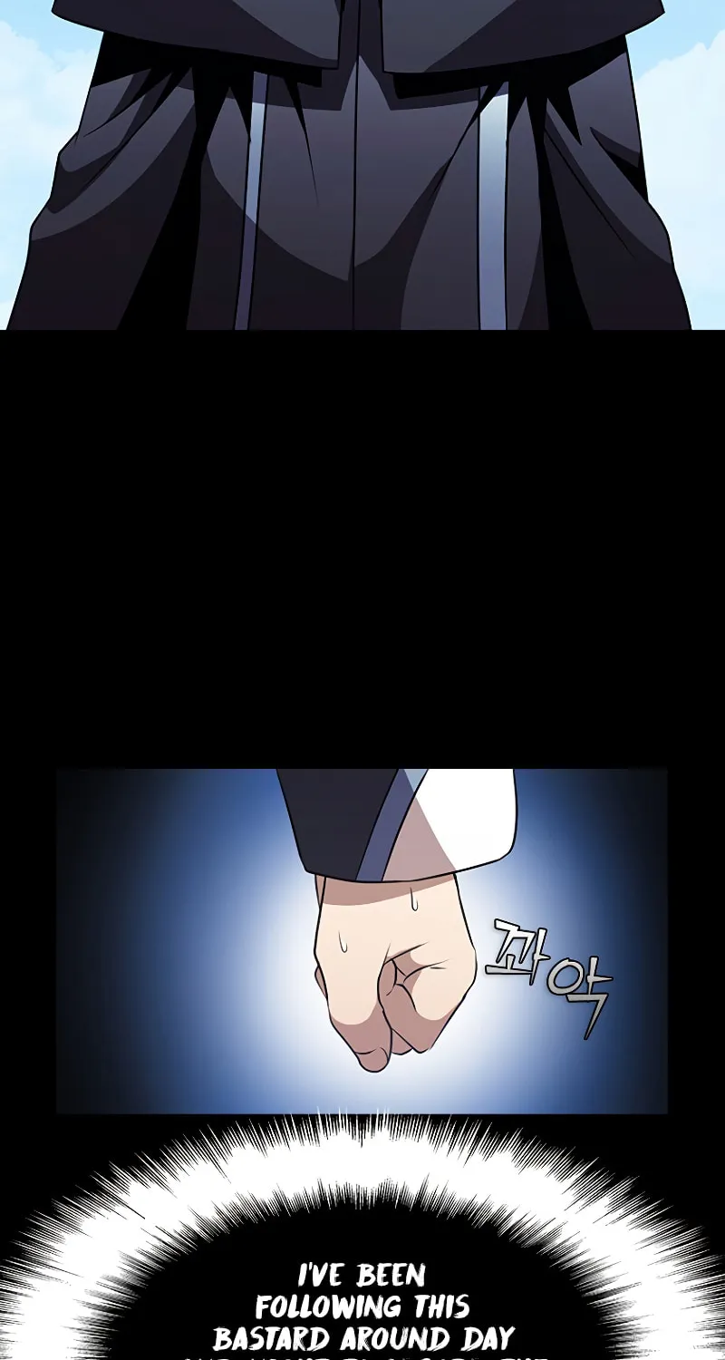 Taming Master Chapter 90 page 30 - 