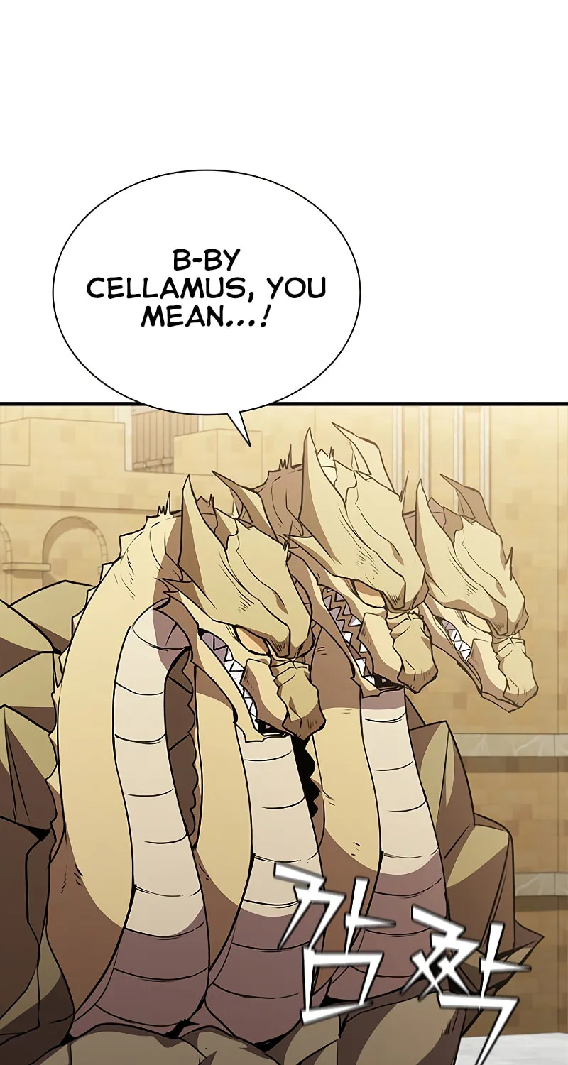 Taming Master Chapter 90 page 4 - 