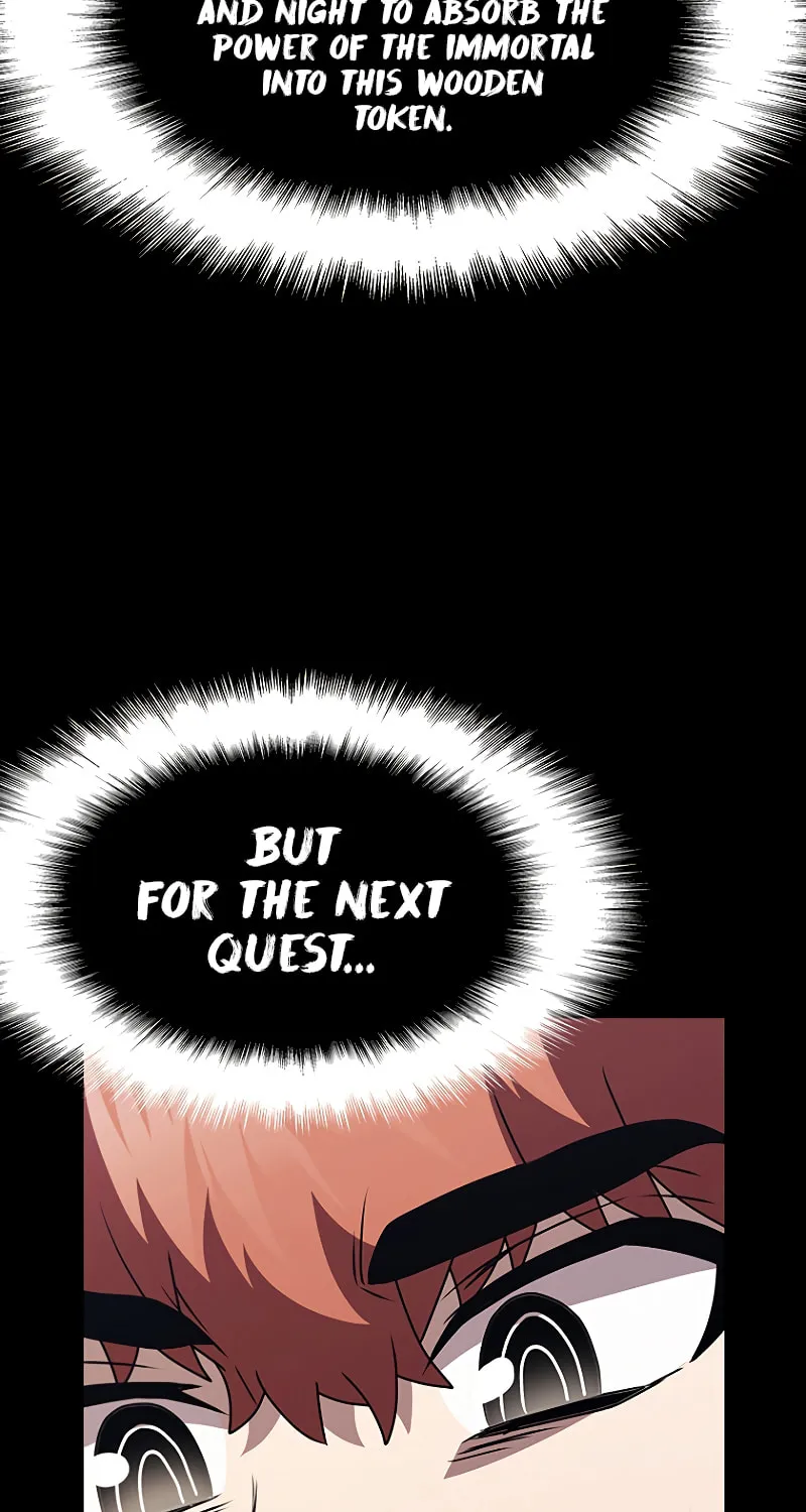 Taming Master Chapter 90 page 31 - 