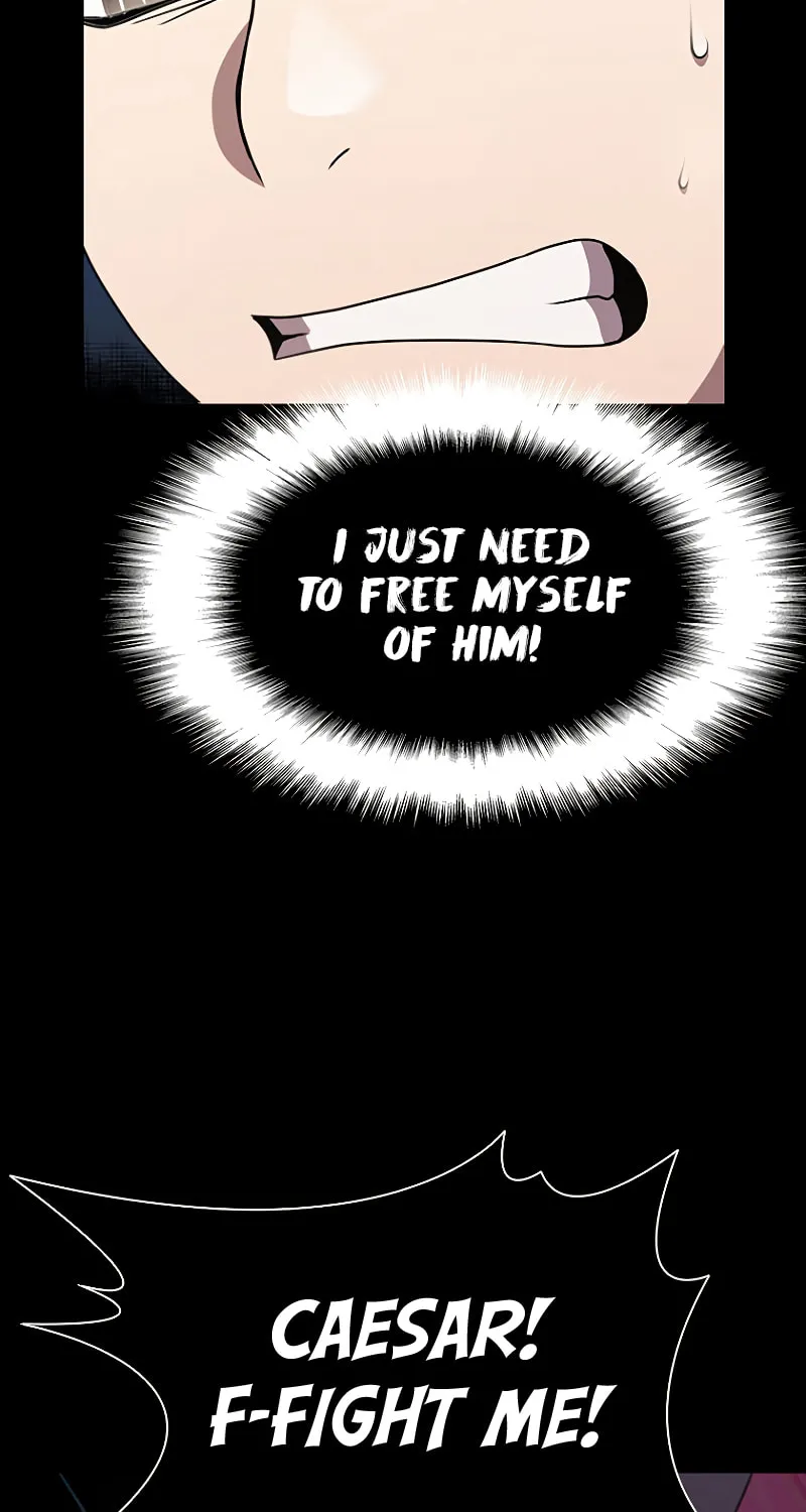 Taming Master Chapter 90 page 32 - 