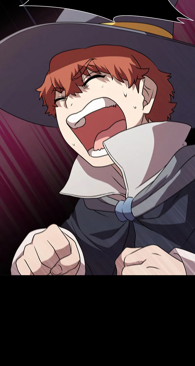 Taming Master Chapter 90 page 33 - 