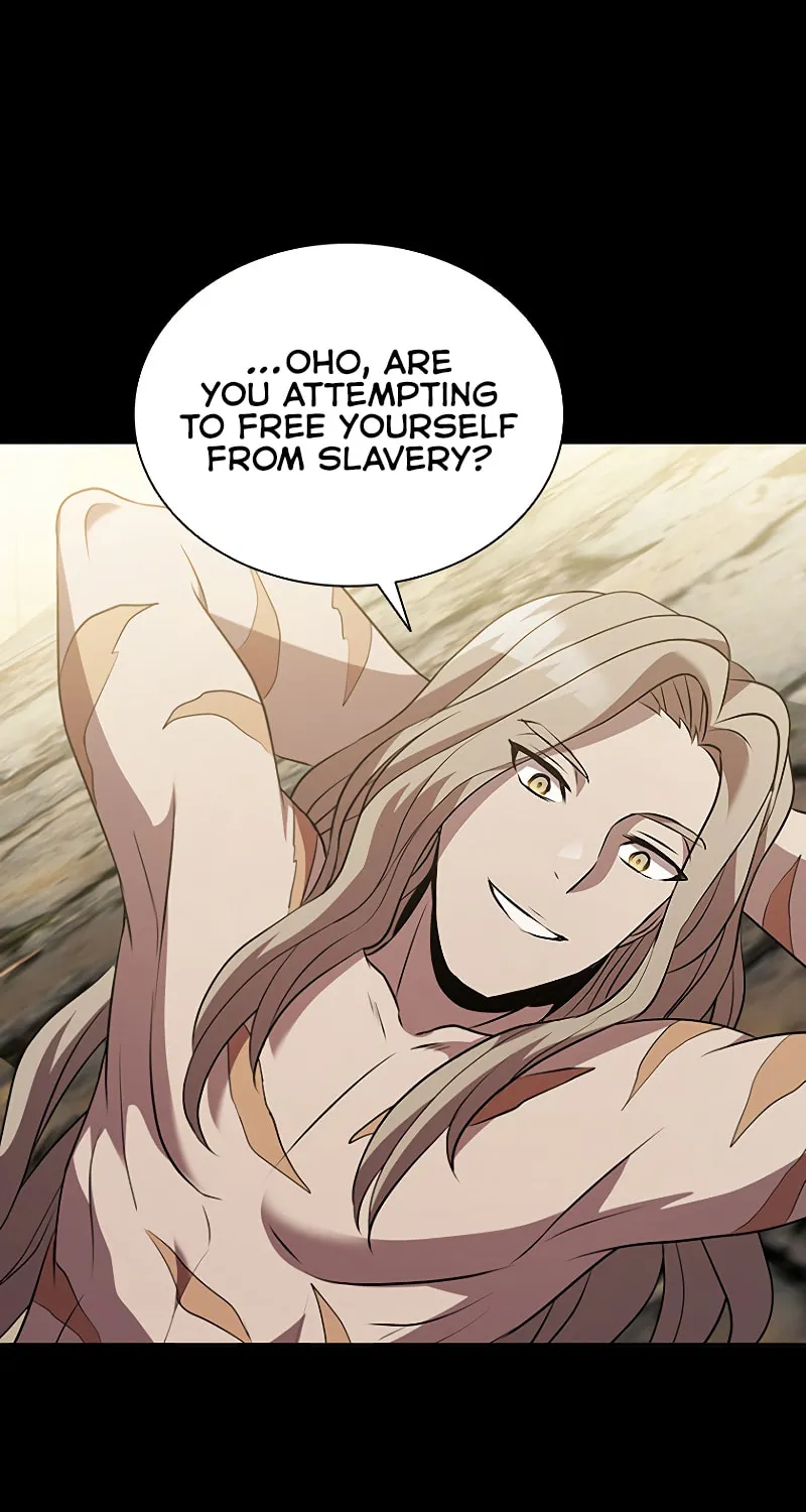 Taming Master Chapter 90 page 36 - 