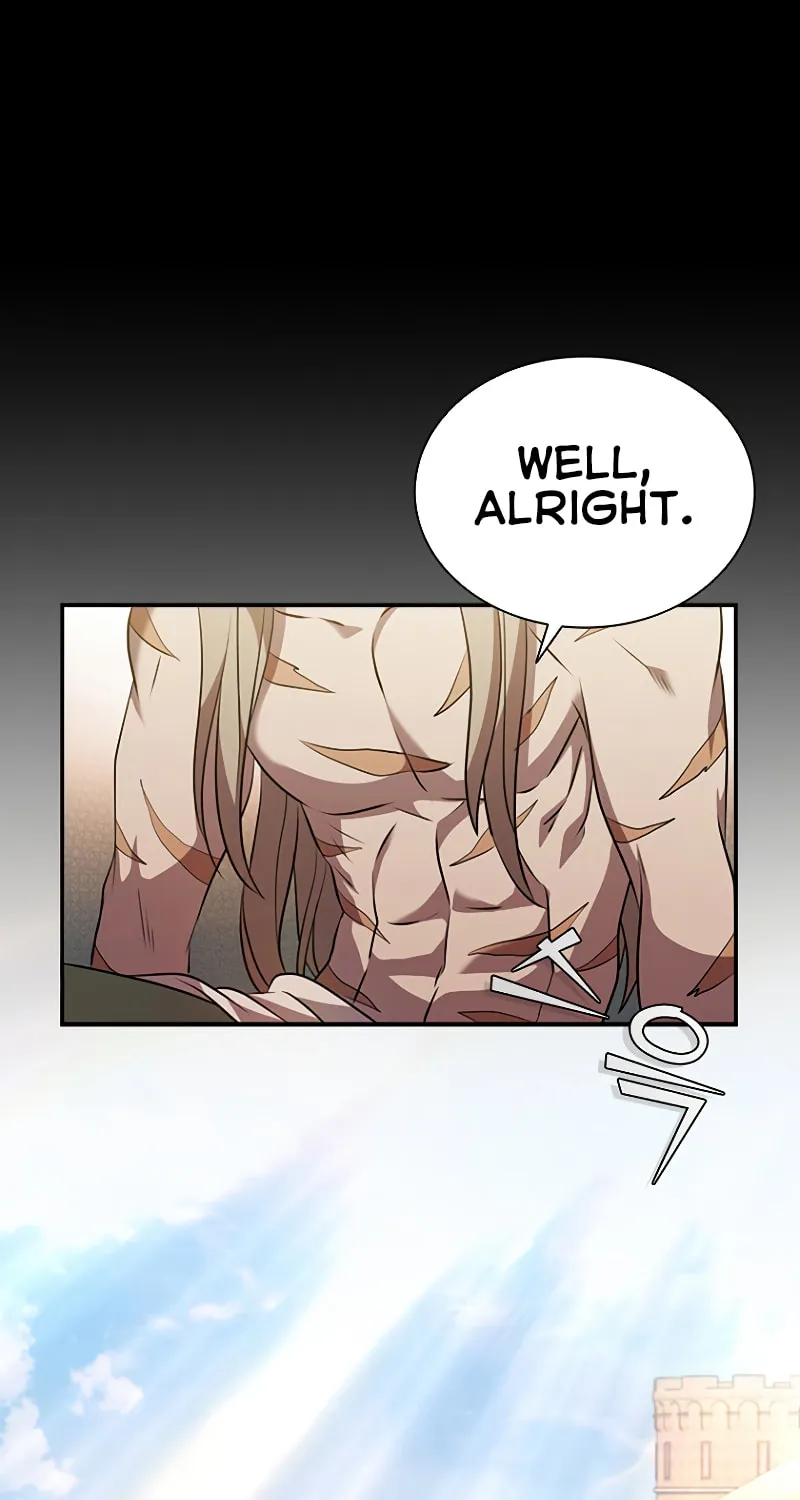 Taming Master Chapter 90 page 37 - 
