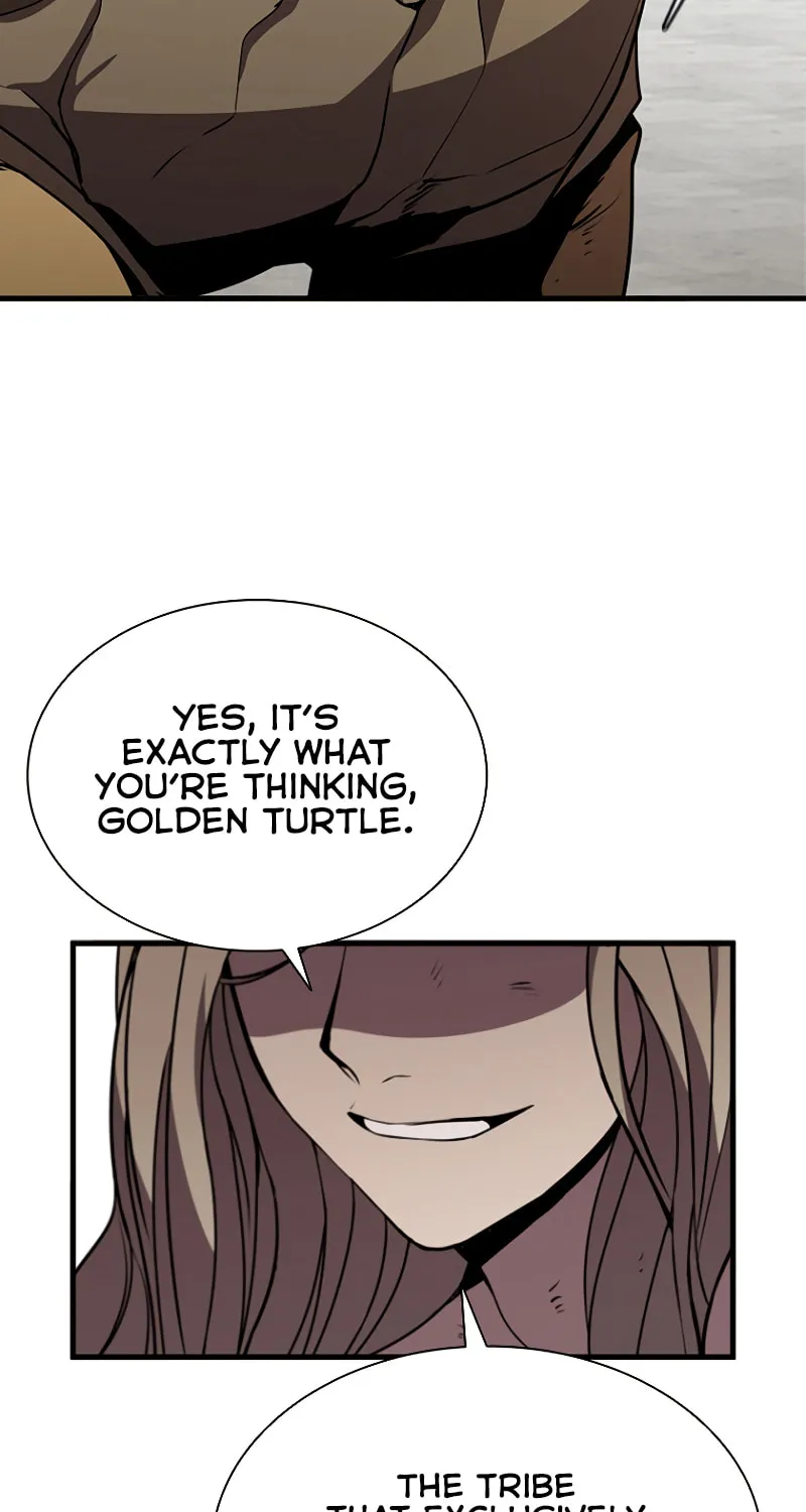 Taming Master Chapter 90 page 5 - 