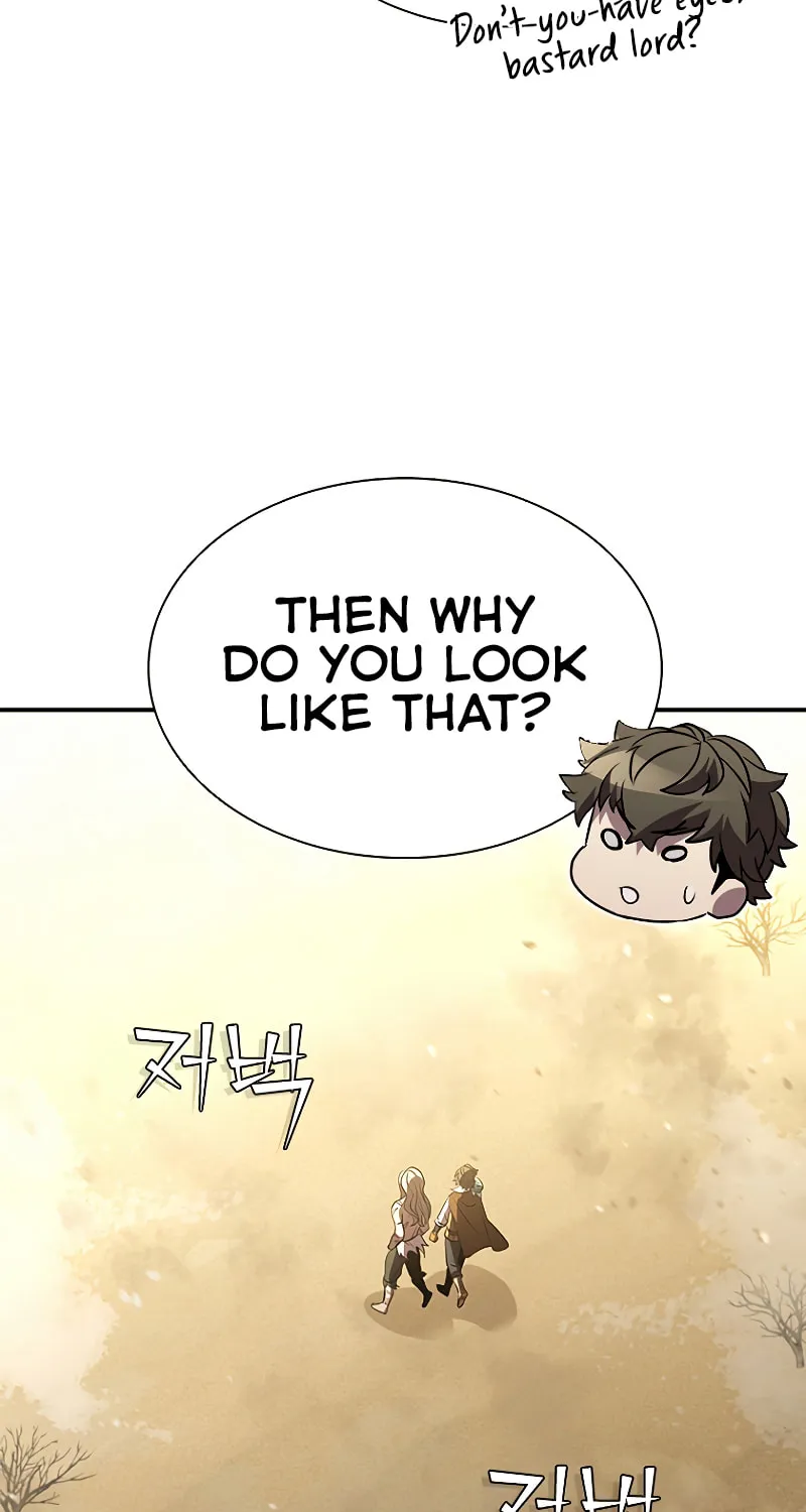 Taming Master Chapter 90 page 41 - 