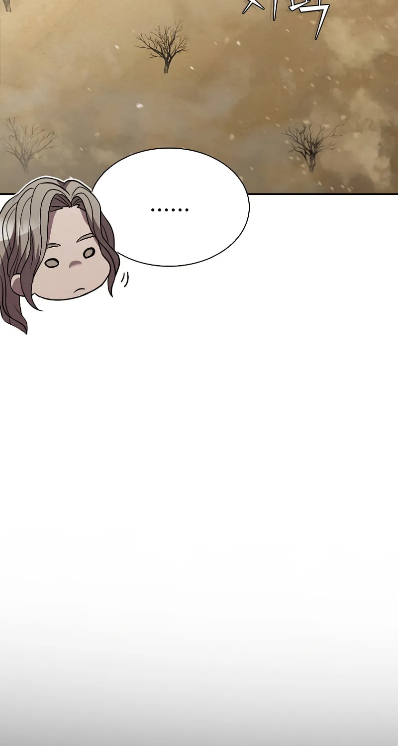 Taming Master Chapter 90 page 42 - 
