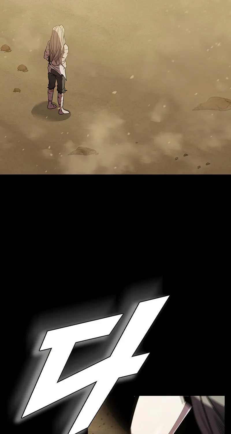 Taming Master Chapter 90 page 44 - 