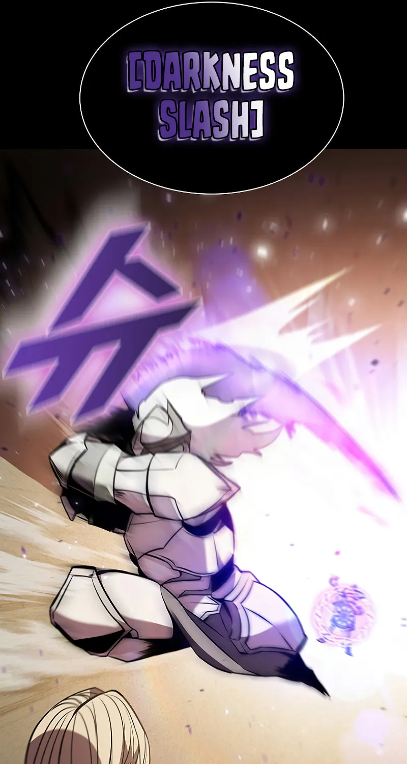 Taming Master Chapter 90 page 46 - 