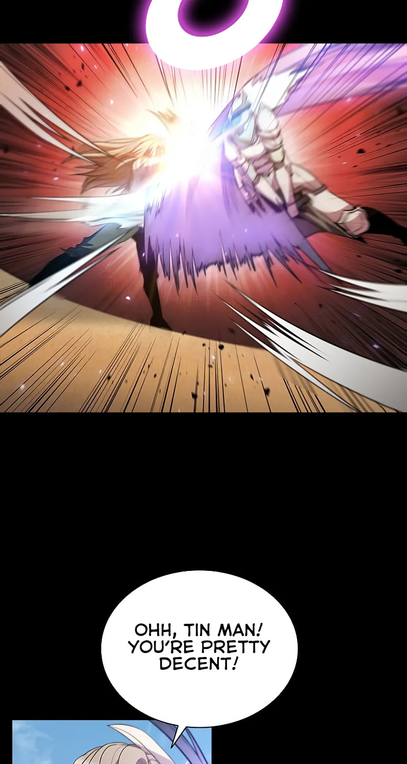 Taming Master Chapter 90 page 48 - 