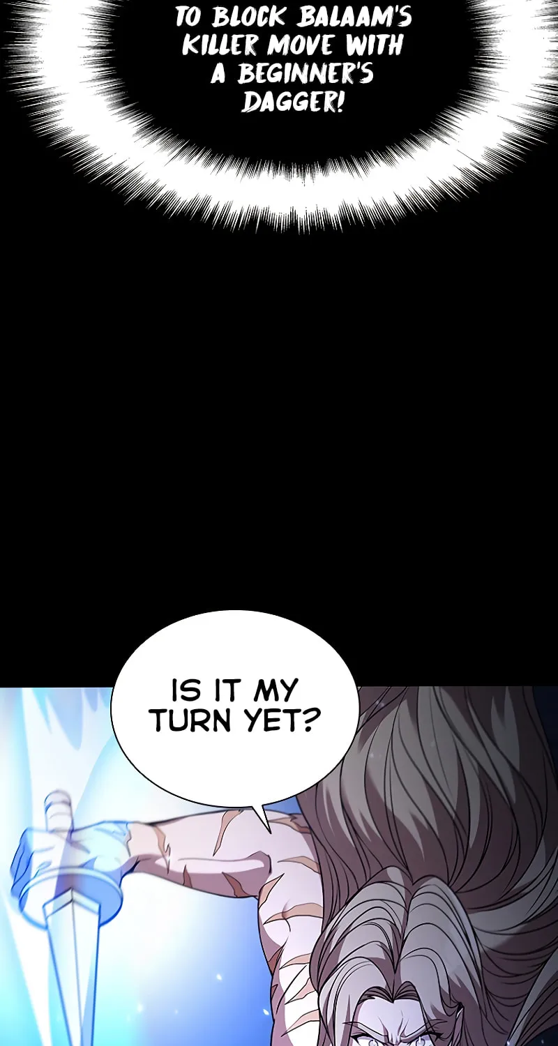 Taming Master Chapter 90 page 50 - 