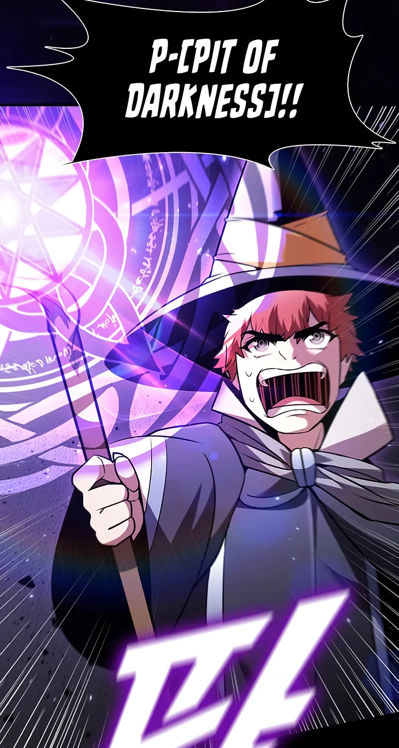 Taming Master Chapter 90 page 53 - 