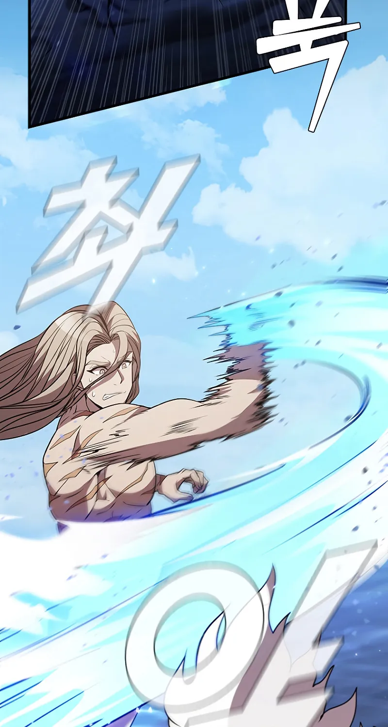Taming Master Chapter 90 page 55 - 