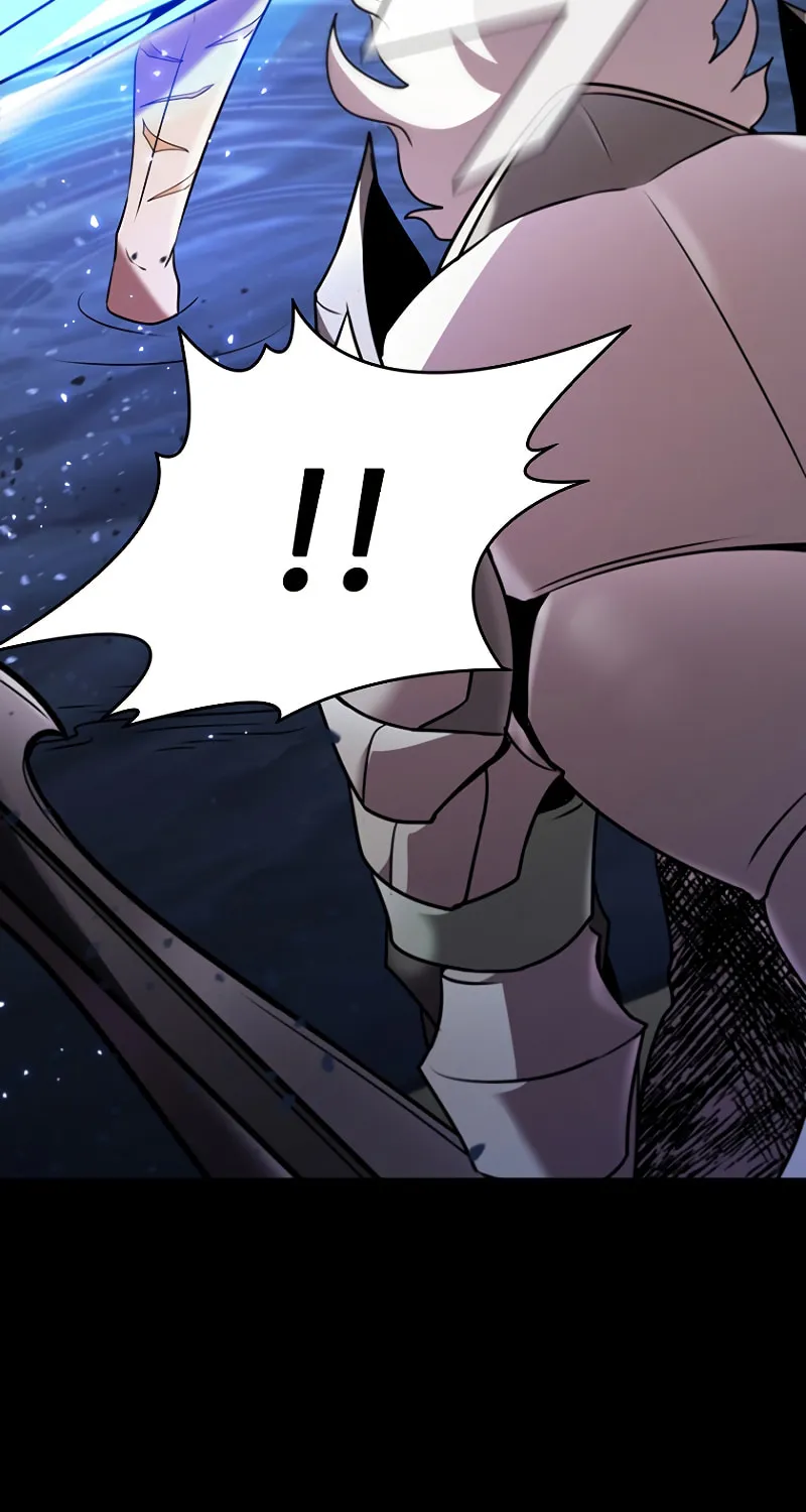 Taming Master Chapter 90 page 56 - 
