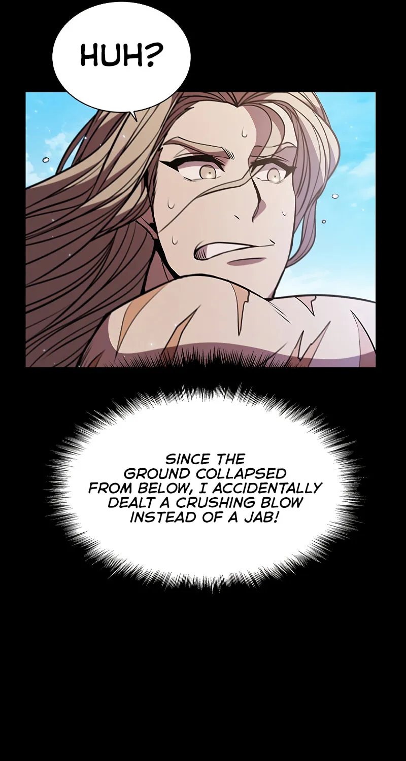 Taming Master Chapter 90 page 58 - 
