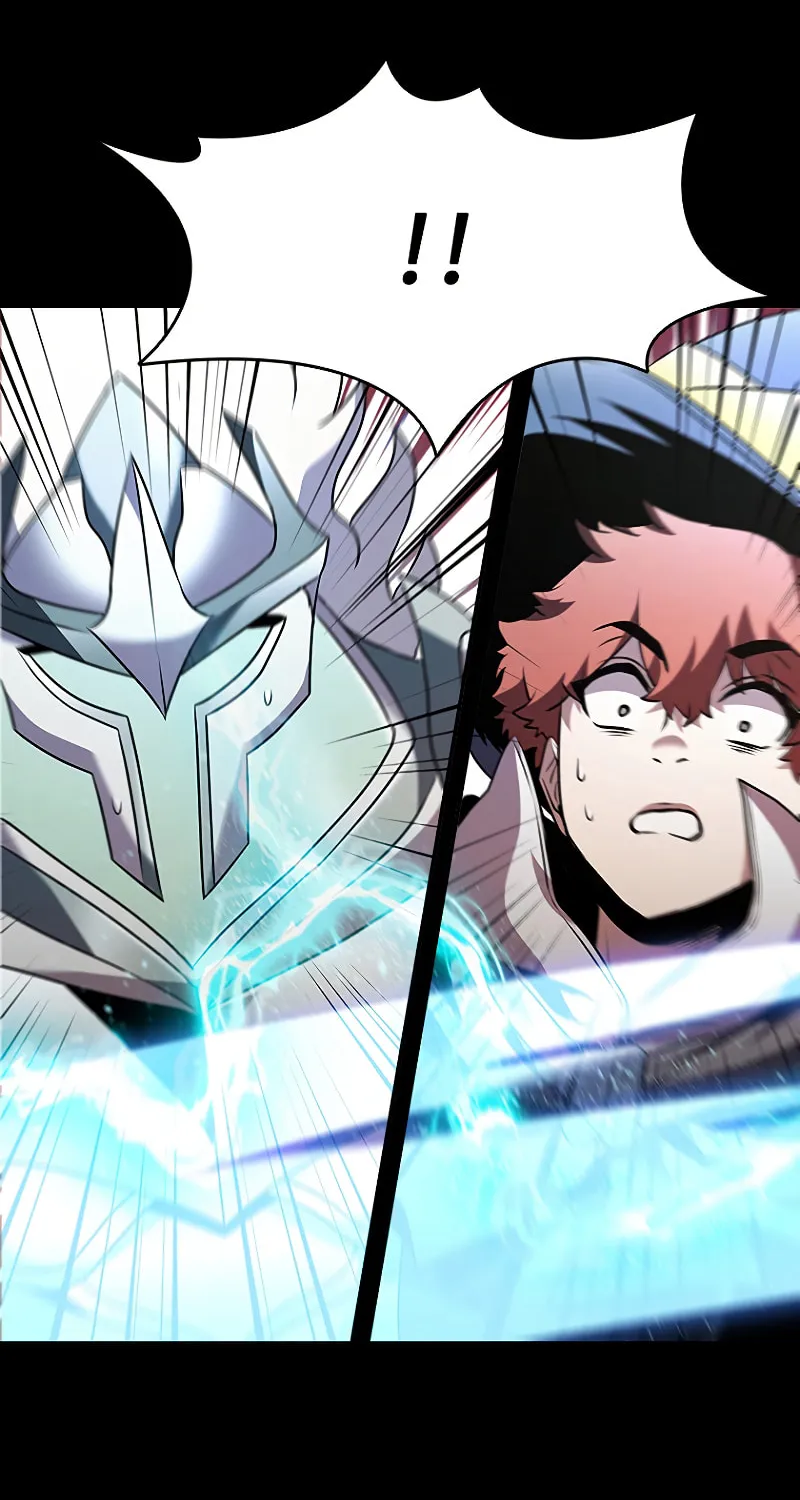 Taming Master Chapter 90 page 59 - 