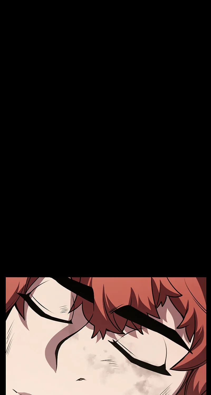 Taming Master Chapter 90 page 62 - 