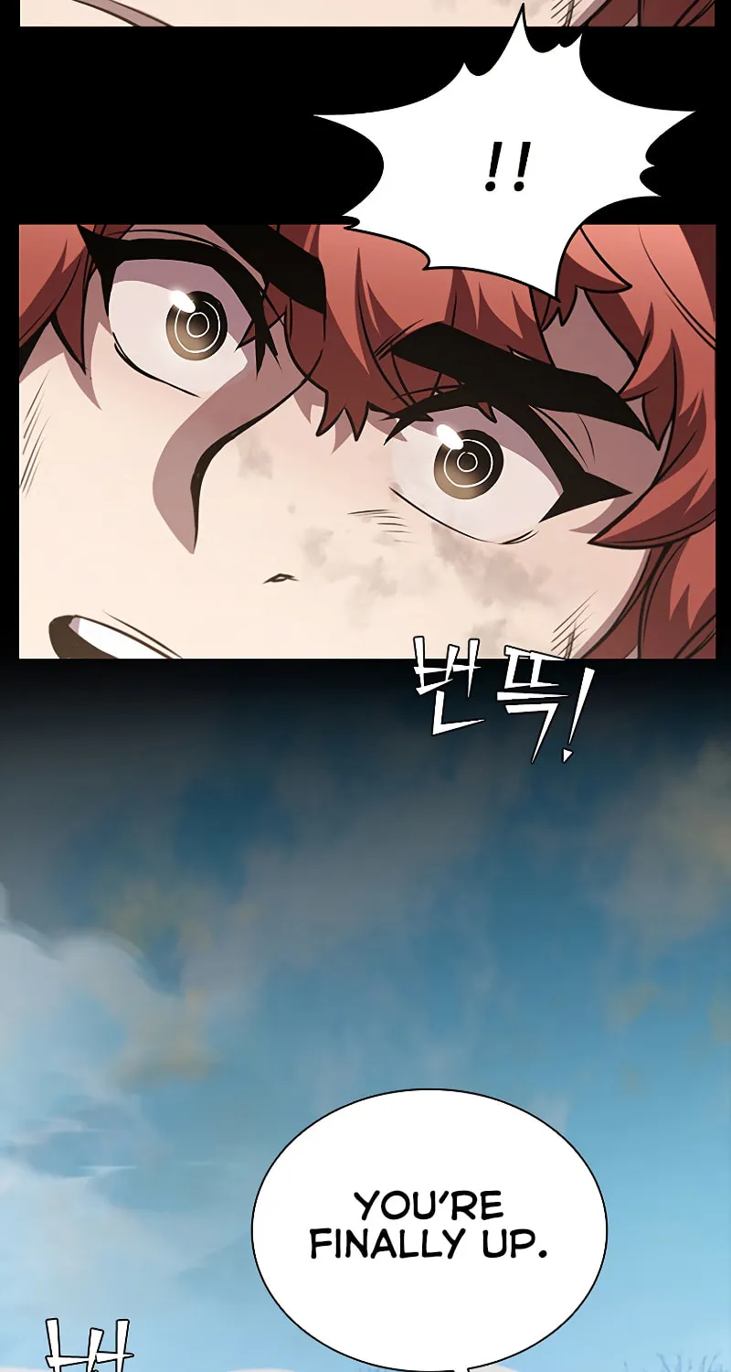 Taming Master Chapter 90 page 63 - 