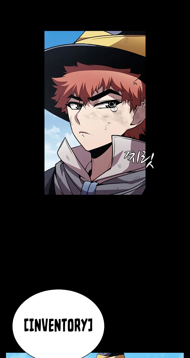 Taming Master Chapter 90 page 65 - 