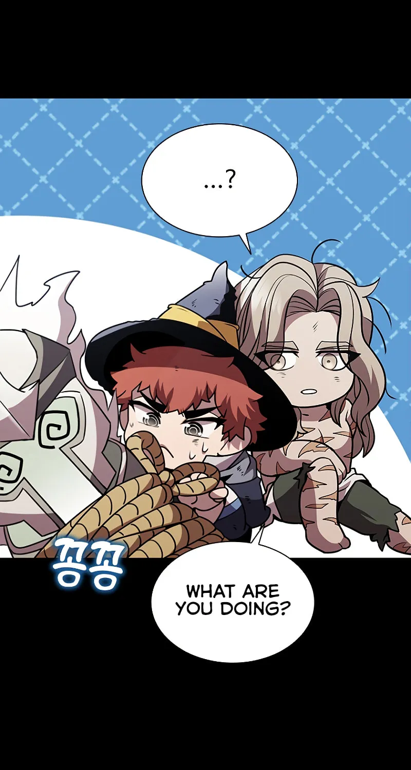 Taming Master Chapter 90 page 67 - 