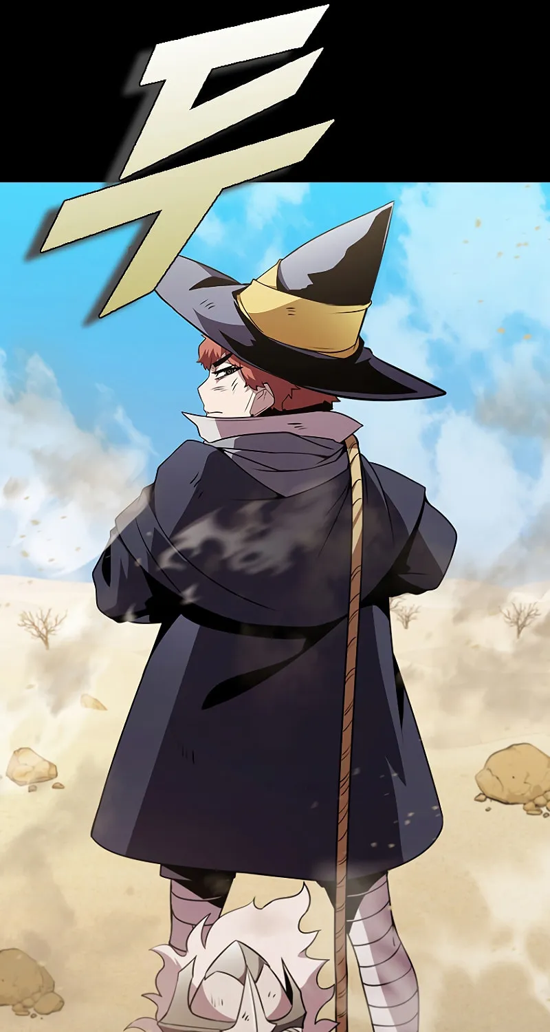 Taming Master Chapter 90 page 69 - 
