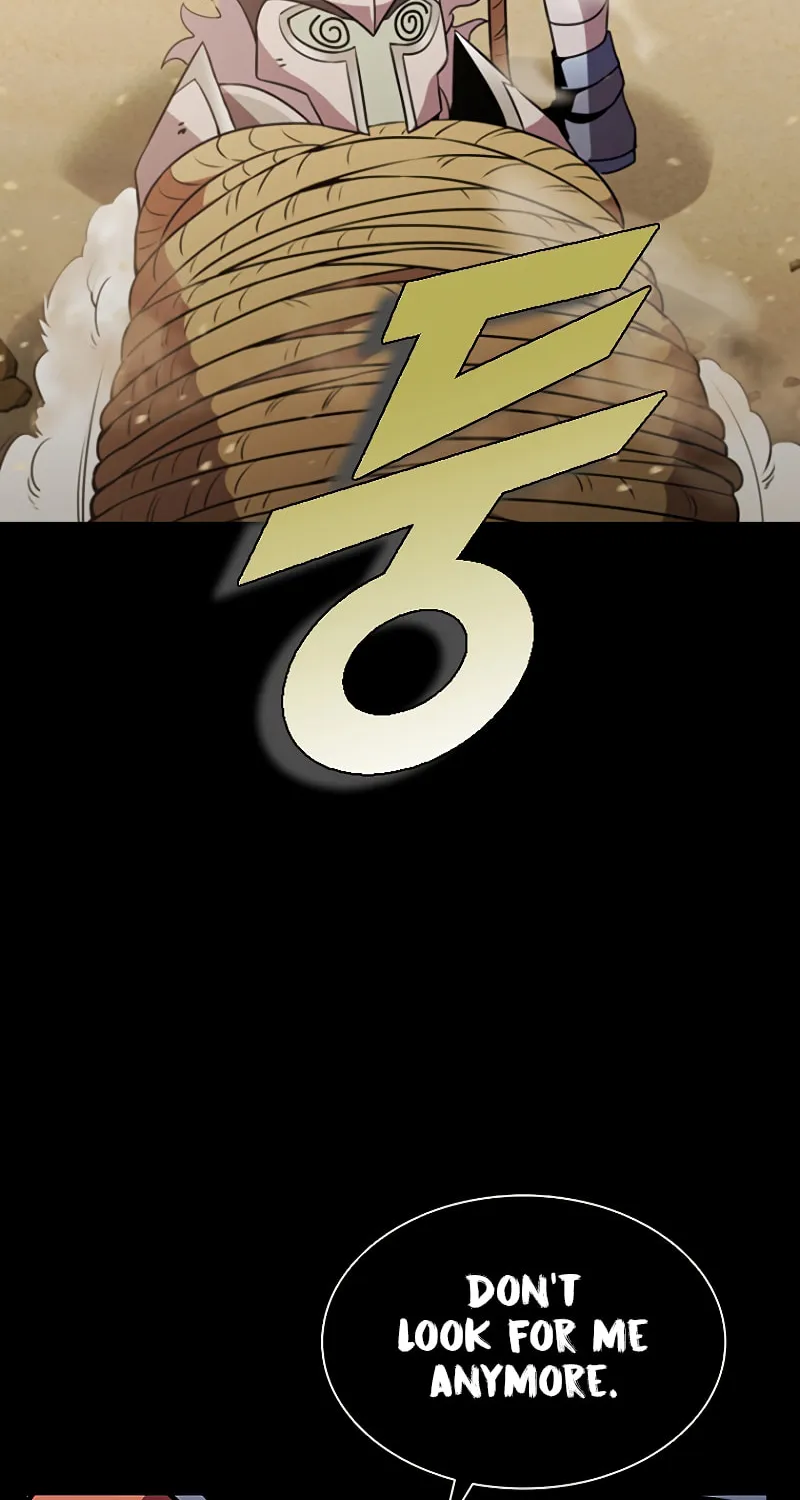 Taming Master Chapter 90 page 70 - 