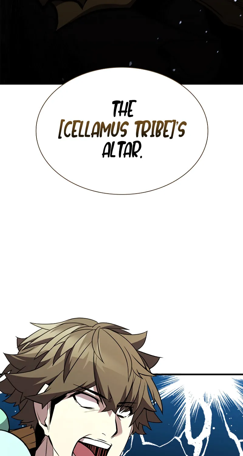 Taming Master Chapter 90 page 8 - 