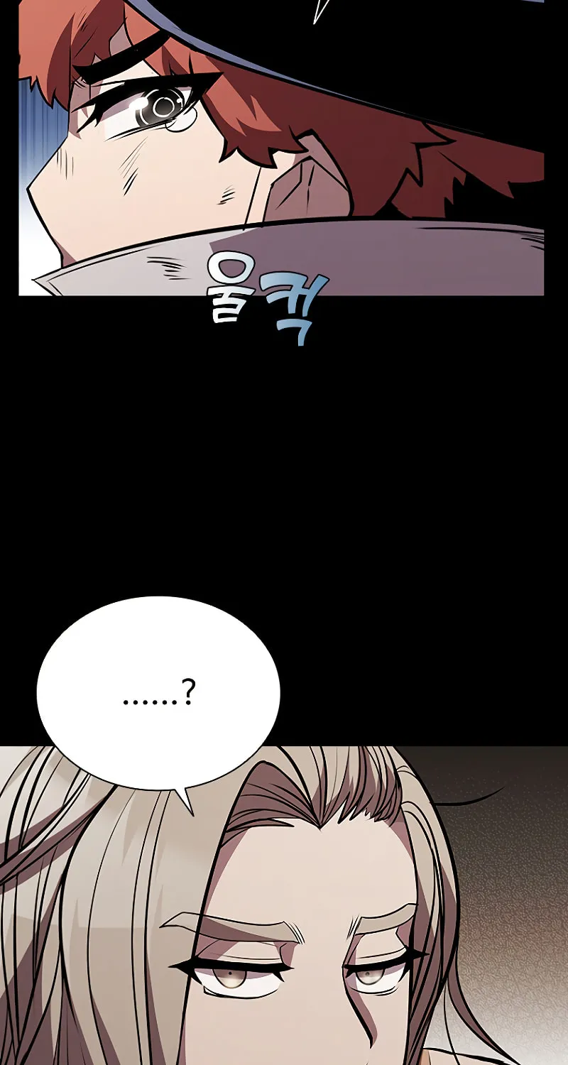 Taming Master Chapter 90 page 71 - 