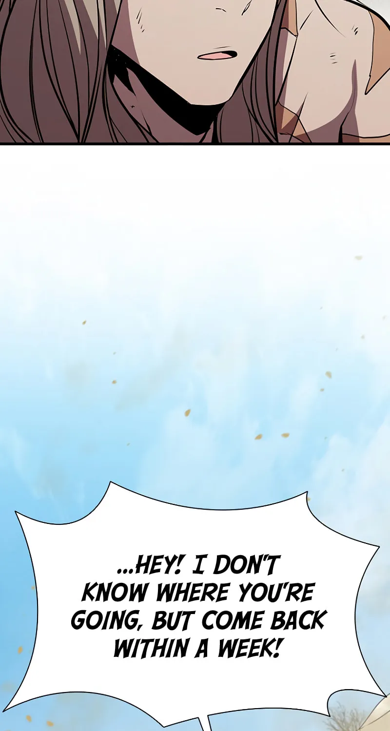 Taming Master Chapter 90 page 72 - 