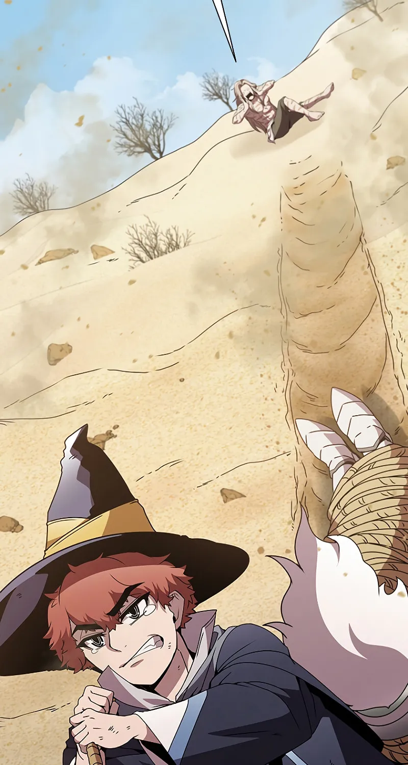 Taming Master Chapter 90 page 73 - 